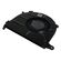 Cooler ventilator compatibil Lenovo ThinkBook 15 G2 ARE, 15 G2 ARE, 15 G5 IRL, 15 G3 ACL, 15 G3 ITL, 15 G4 IAP, NS85C32-20C09 DC28000SOD0 5F10S13937 DC28000SOV0AVC1 BAPC0906R5HY001